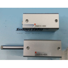 Cdqmb Series Standard Compact Pneumatic Air Cylinder